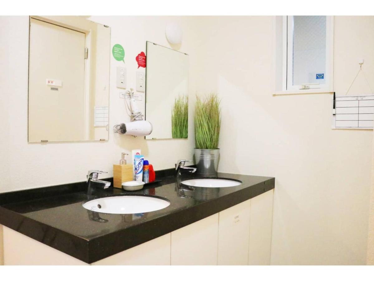 Ohana Tokyo House - Vacation Stay 71476V Екстер'єр фото