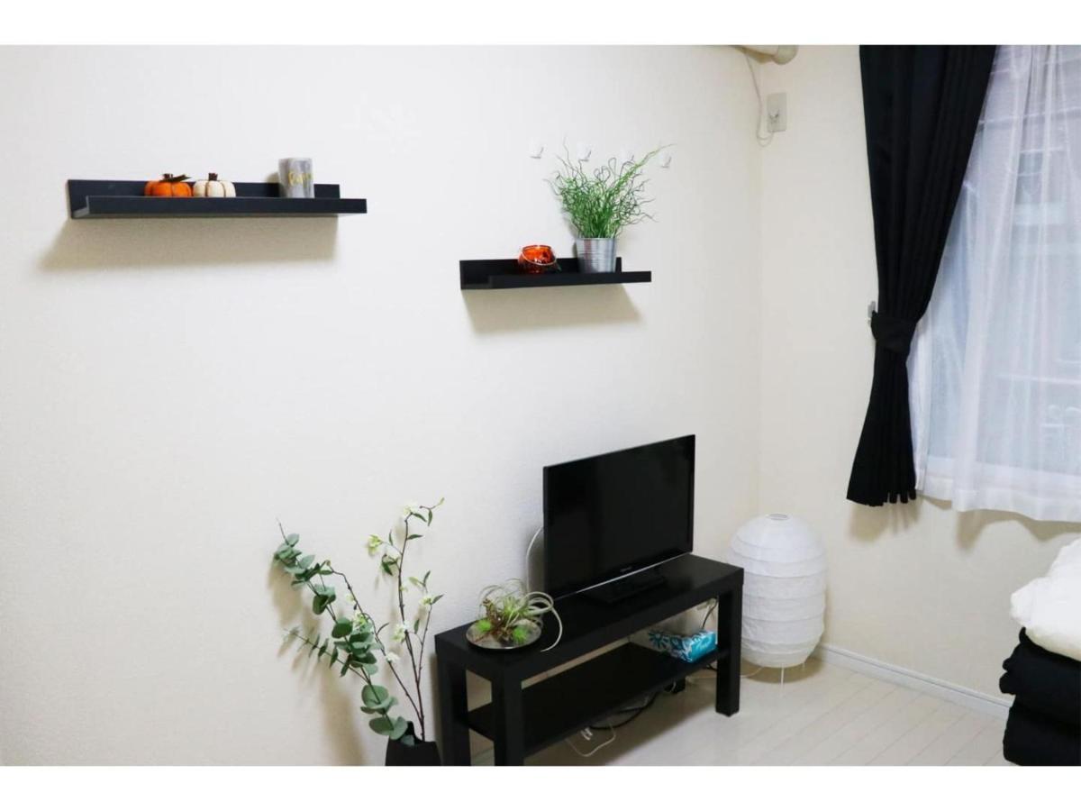 Ohana Tokyo House - Vacation Stay 71476V Екстер'єр фото