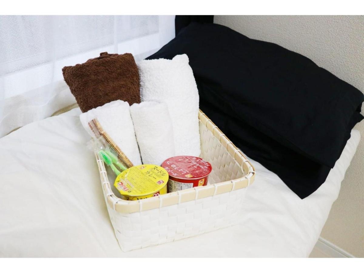 Ohana Tokyo House - Vacation Stay 71476V Екстер'єр фото