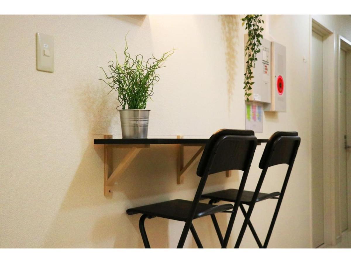 Ohana Tokyo House - Vacation Stay 71476V Екстер'єр фото